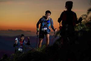 BIB: 
                            <button type="button" onclick="openModal(19105256)" class="btn btn-primary btn-sm float-right btn-popup" data-toggle="modal" data-target=".modal-high-quality">
                        <i class="fas fa-shopping-cart"></i> Add to Cart
                    </button>
                                            <button type="button" onclick="isThisMe(19105256, true)" class="btn btn-success btn-sm float-right btn-popup btn-isme hidden" data-toggle="tooltip" data-placement="bottom" title="นี่คือรูปของคุณใช่ไหม คลิกที่นี่เพื่อเอาเข้าอัลบั้ม">
                        <i class="fas fa-plus"></i> Add to album
                    </button>
                    <button type="button" onclick="isThisMe(19105256, false)" class="btn btn-warning btn-sm float-right btn-popup btn-isnotme hidden">
                        <i class="fas fa-ban"></i> Remove from album
                    </button>